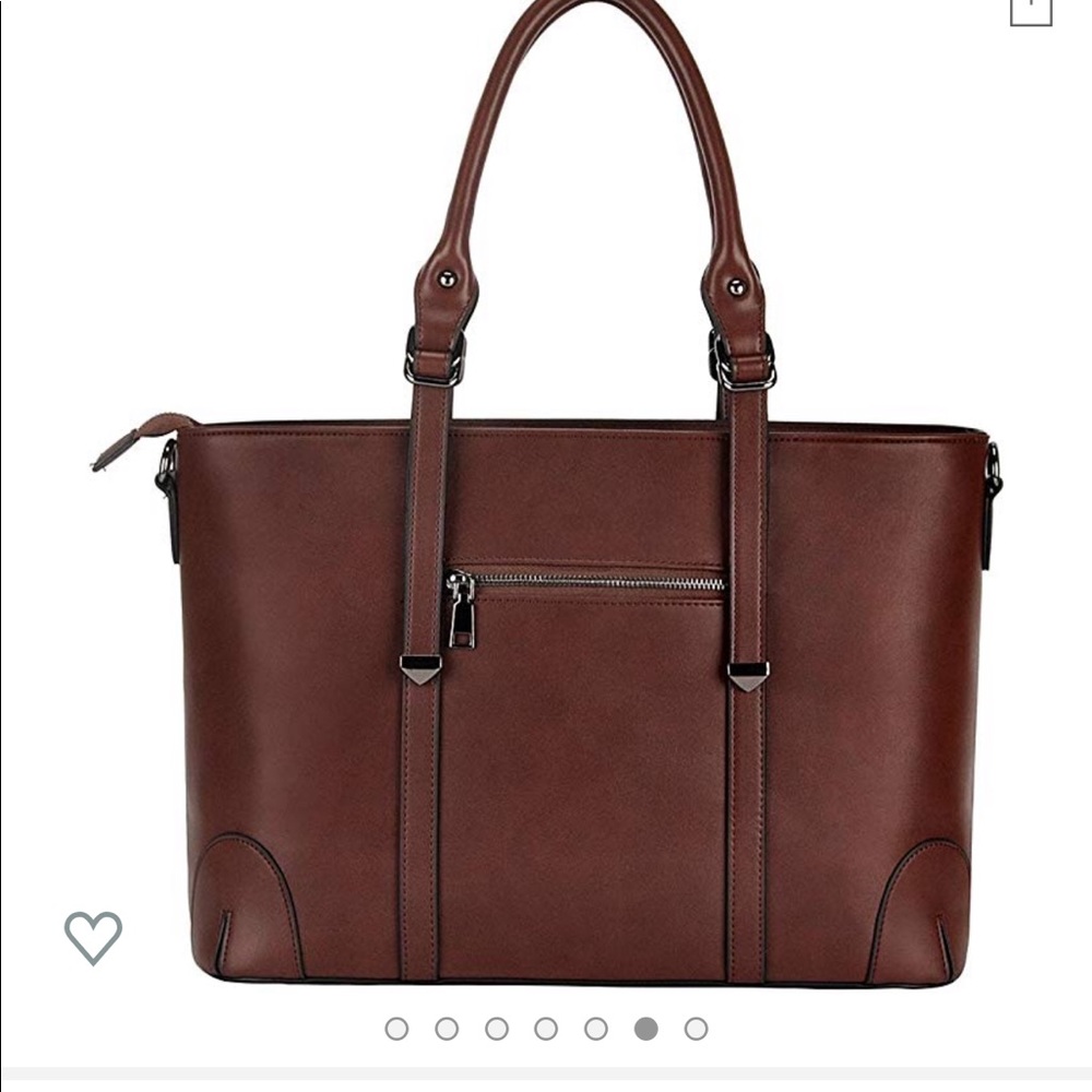 Laptop Bag